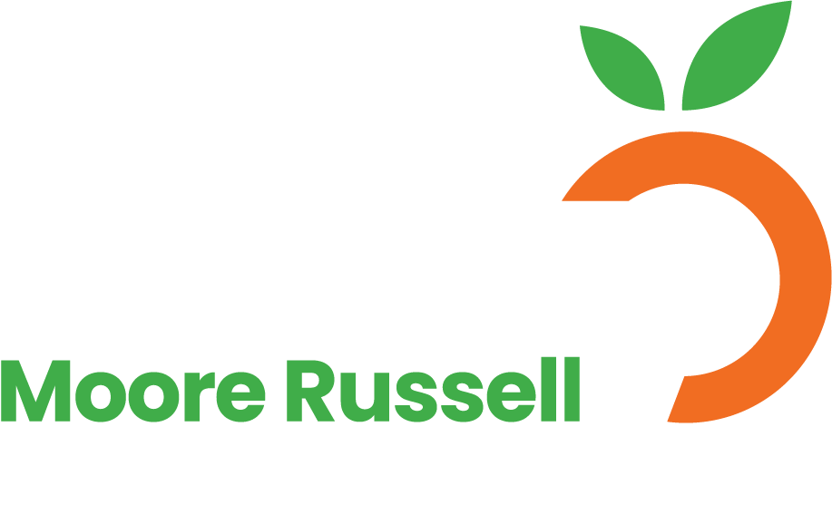 Tiffany Moore Russell for Orange County Mayor
